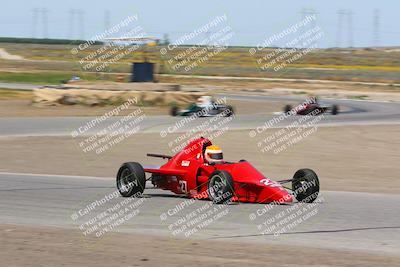 media/Apr-29-2023-CalClub SCCA (Sat) [[cef66cb669]]/Group 2/Race/